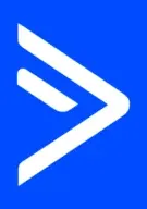 ActiveCampaign logo