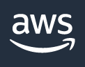 AWS logo