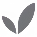 Logo de Boody