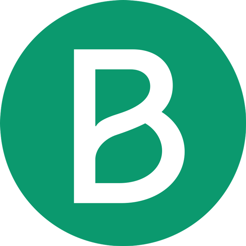 Brevo logo