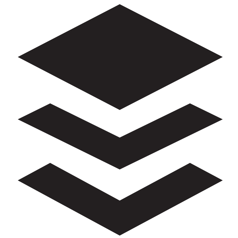 Buffer logo