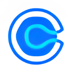 Calendly logo