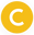 Logo de Clare