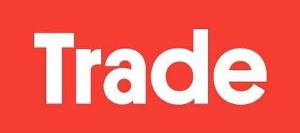 โลโก้ Trade Coffee
