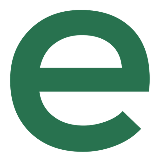 Logo de Everlywell