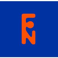 Freaks of Nature logo