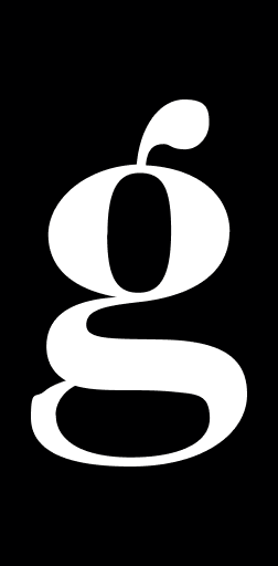 Logo de goop Kitchen