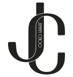 Jimmy Choo logo
