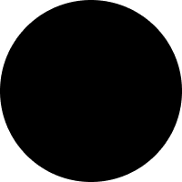 Josephmark logo