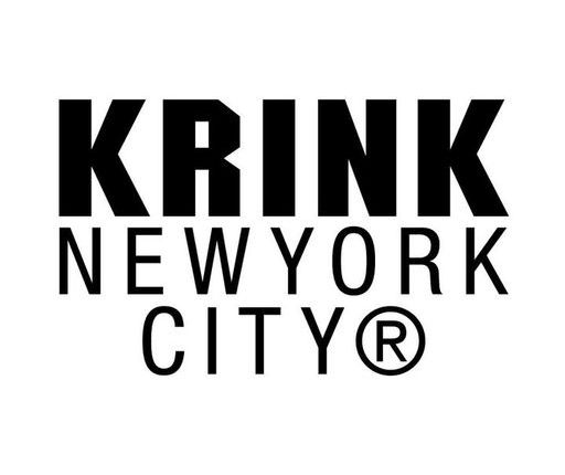 Krink logo