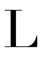 Lounge logo