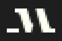 MasterClass logo