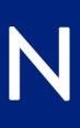Native logo