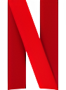 Netflix logo