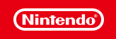 โลโก้ Nintendo