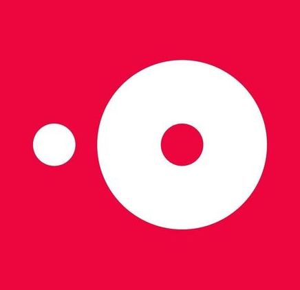 โลโก้ OpenTable