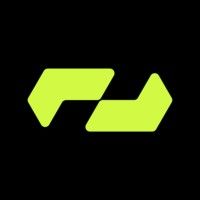 โลโก้ Shift Robotics