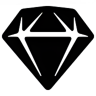 Sketch logo