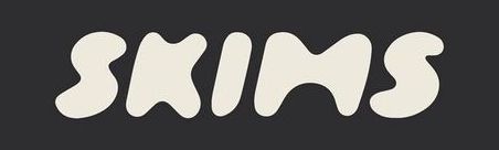 SKIMS logo