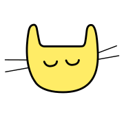 Smalls logo