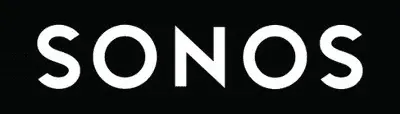 Sonos 로고