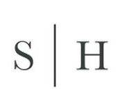 Stoffer Home logo