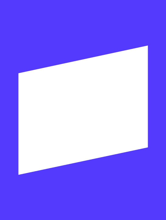 โลโก้ Stripe