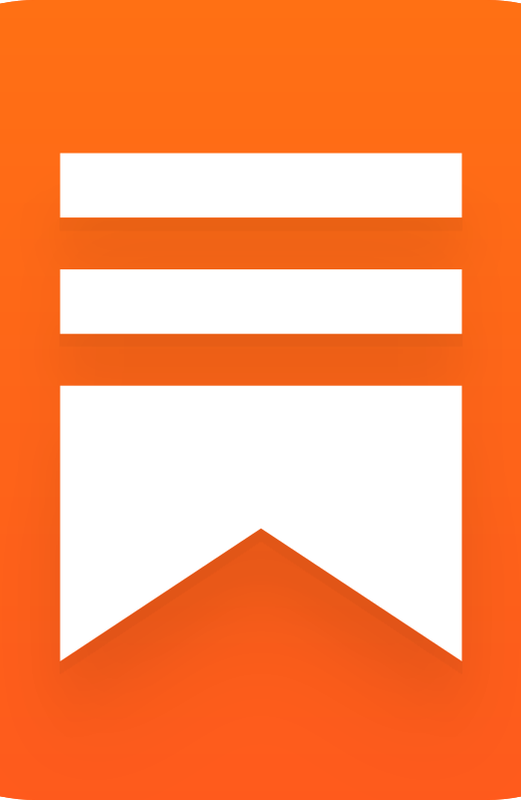 Substack logo