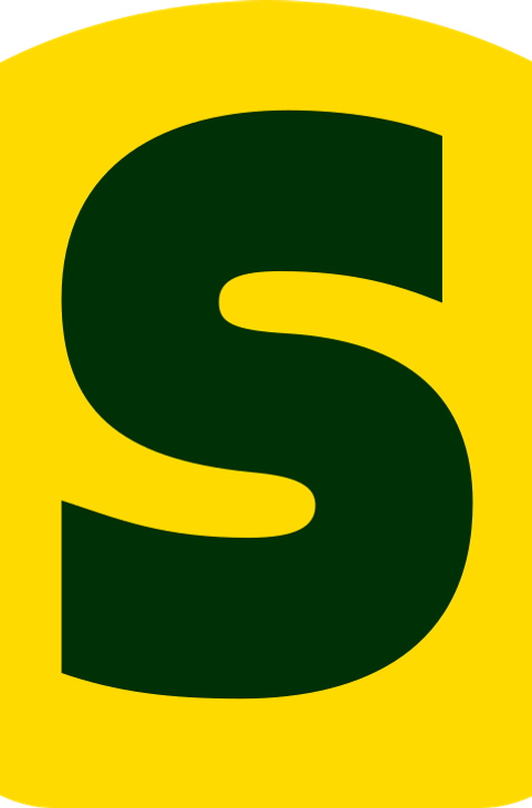 Sundays logo
