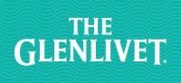 The Glenlivet 로고