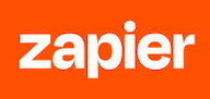 Zapier logo