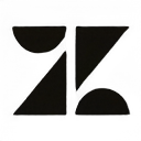 Zendesk logo